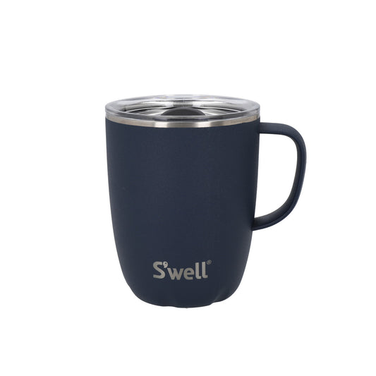 S'well Mug with Handle, 350ml