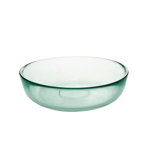 Green House Medium Bowl