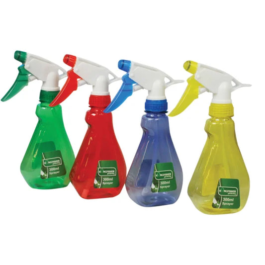 Handy Sprayer Small