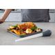 Plastic Baster