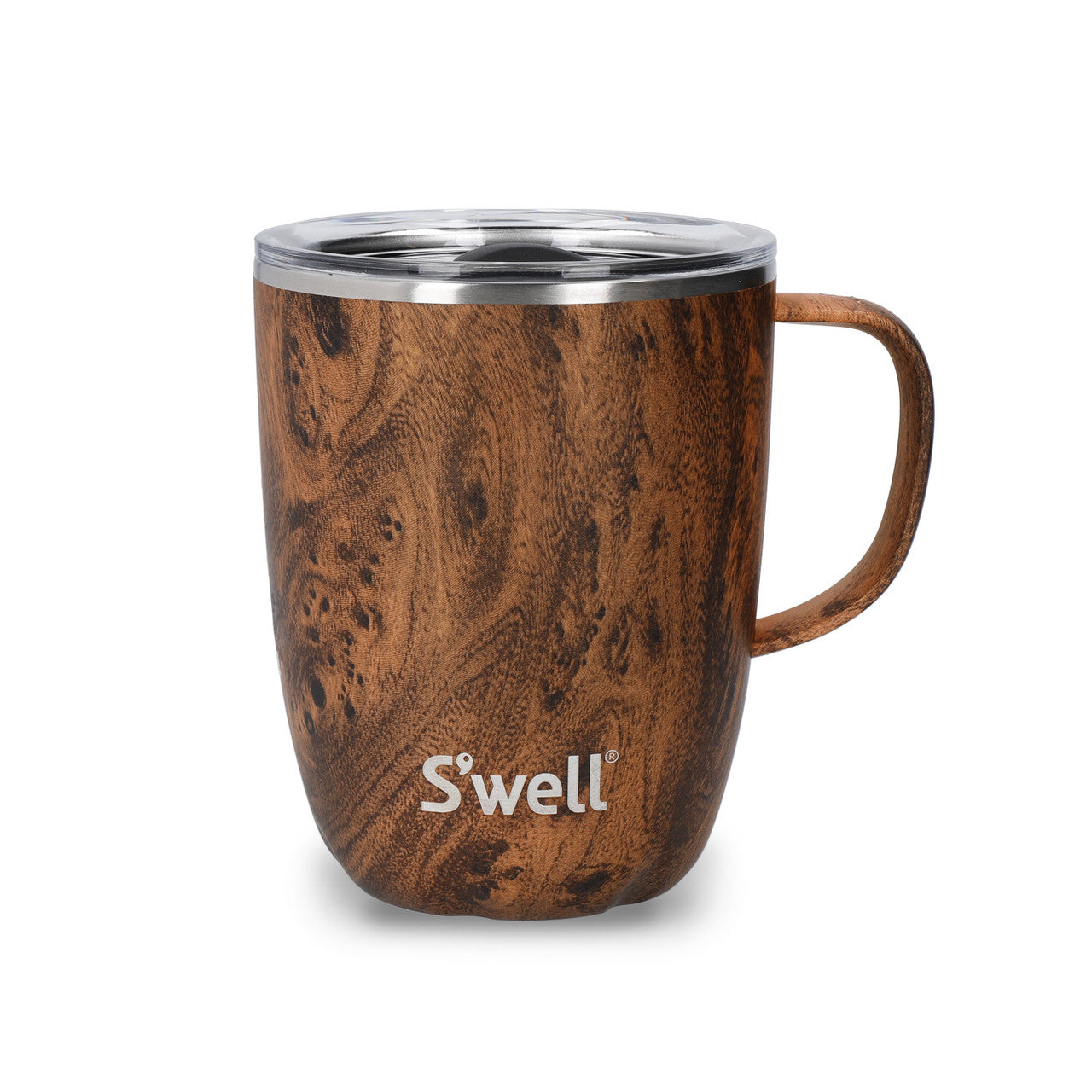 S'well Mug with Handle, 350ml