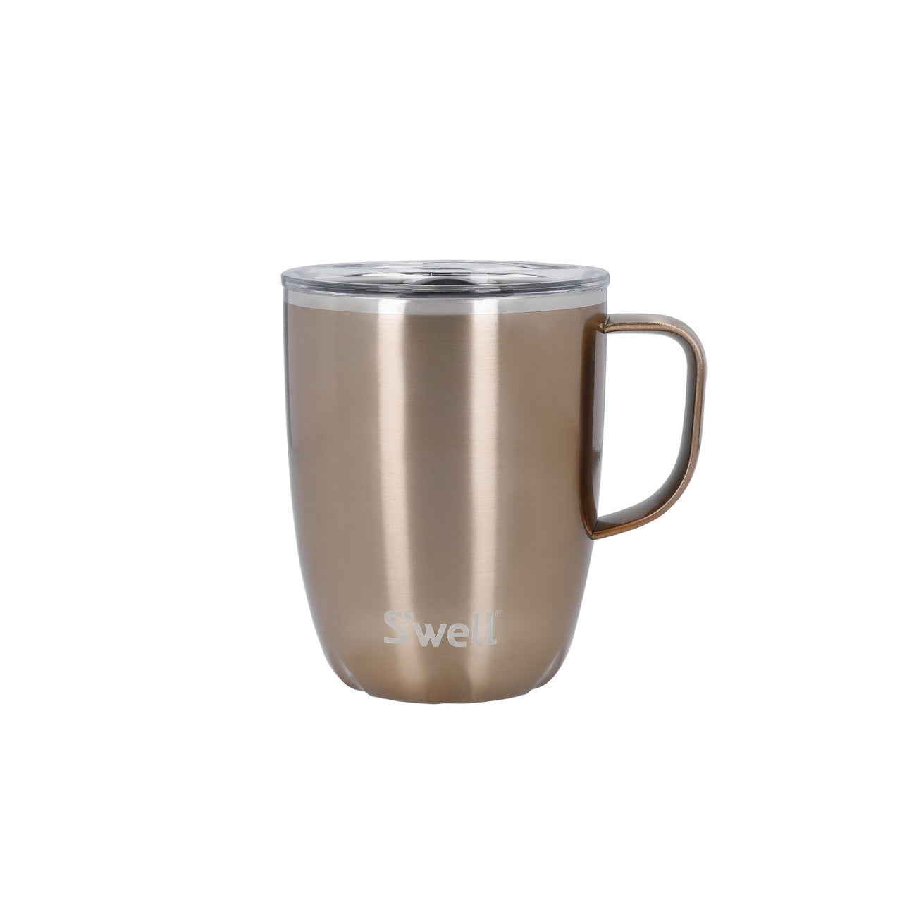 S'well Mug with Handle, 350ml