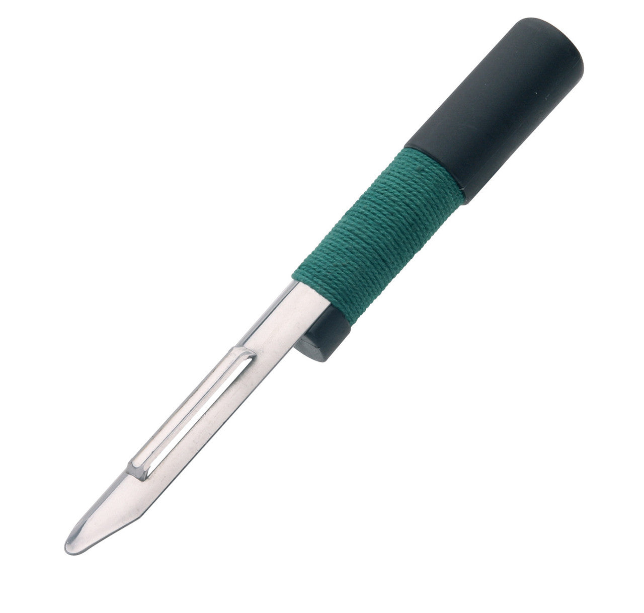 Lancashire Peeler