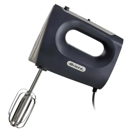 450W Hand Whisk Dark Grey
