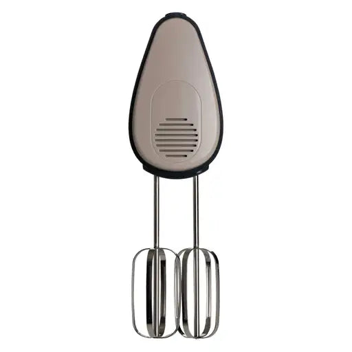 450W Hand Whisk Dark Grey