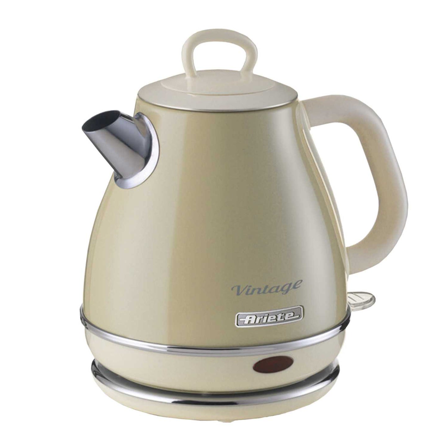 Vintage 1L Kettle