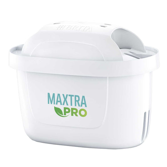 MAXTRA PRO All-in-1 Water Filter Cartridge