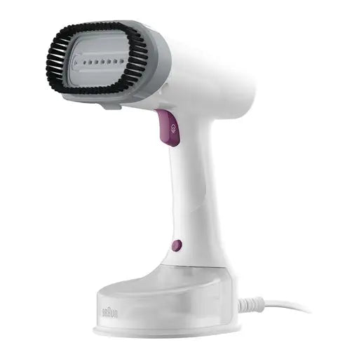 1200W QuickStyle 5 Garment Steamer