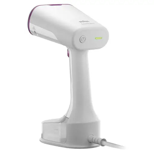 1200W QuickStyle 5 Garment Steamer