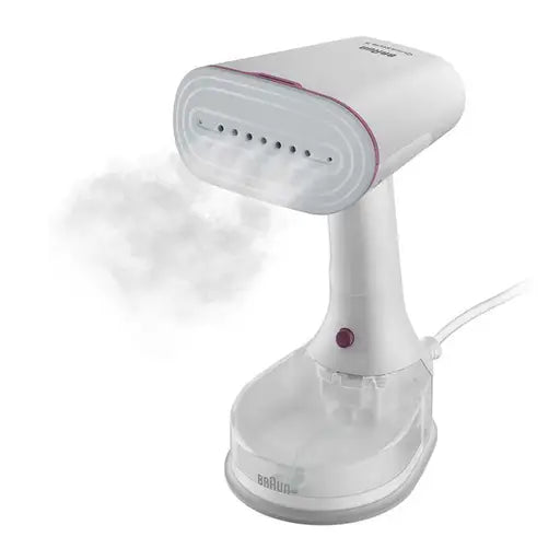 1200W QuickStyle 5 Garment Steamer