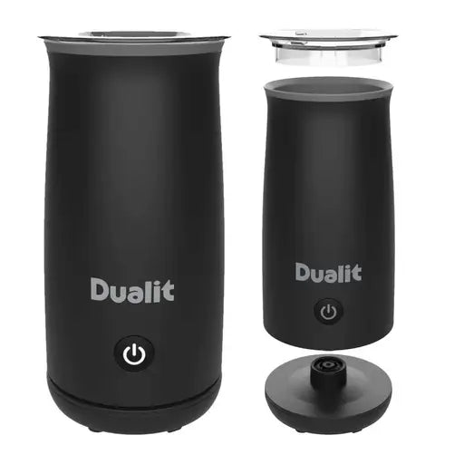 Handheld Milk Frother & Hot Chocolate Maker