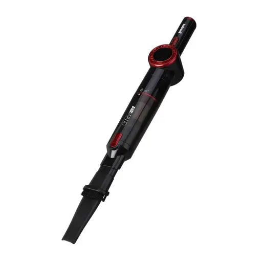 Airwand Handheld Vacuum Cleaner