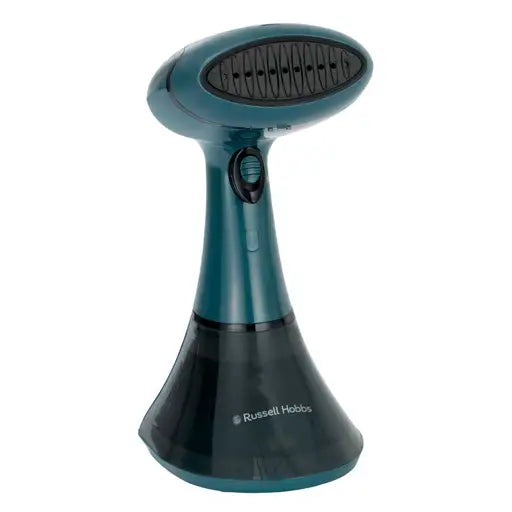 Steam Genie Refresh Hand Held Steamer