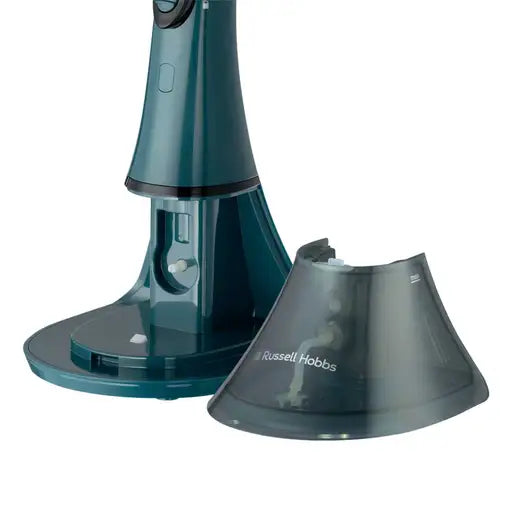 Steam Genie Refresh Hand Held Steamer