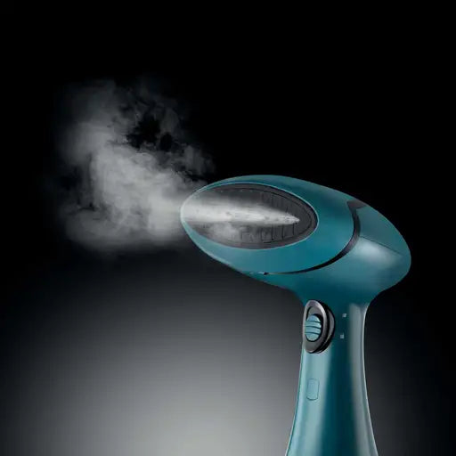 Steam Genie Refresh Hand Held Steamer