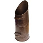 Upright Hod 16" Bronze