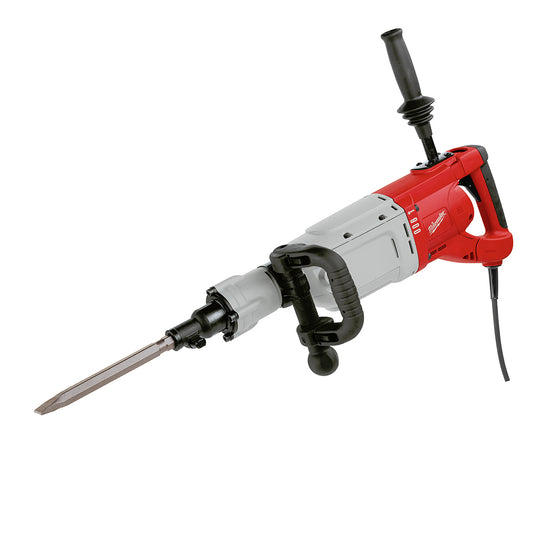 Milwaukee Breaker - Medium Duty