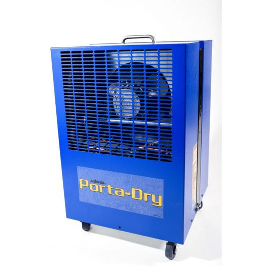 Dehumidifier - Small