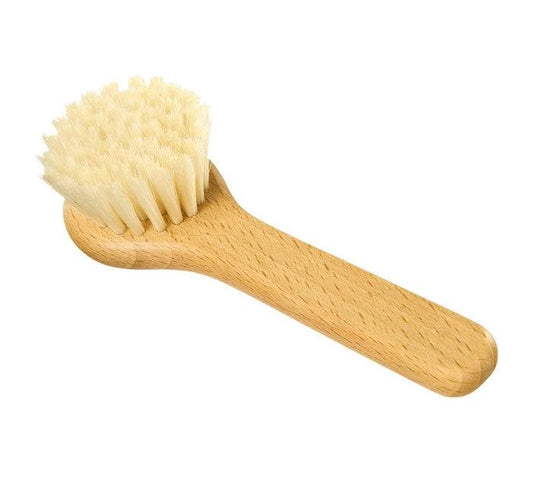 Mushroom Brush