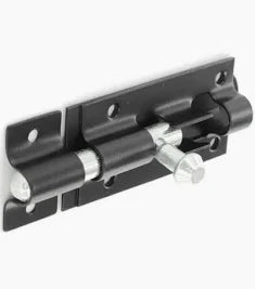 Tower Bolt 75mm