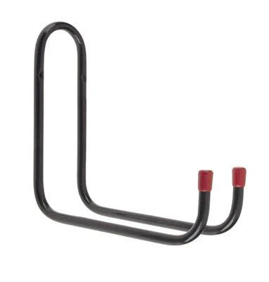 Utility Double Hook 22cm