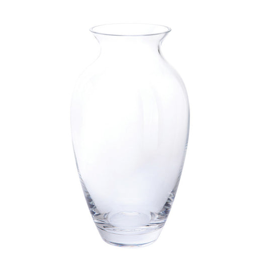 Dartington Crystal Tara Medium Vase