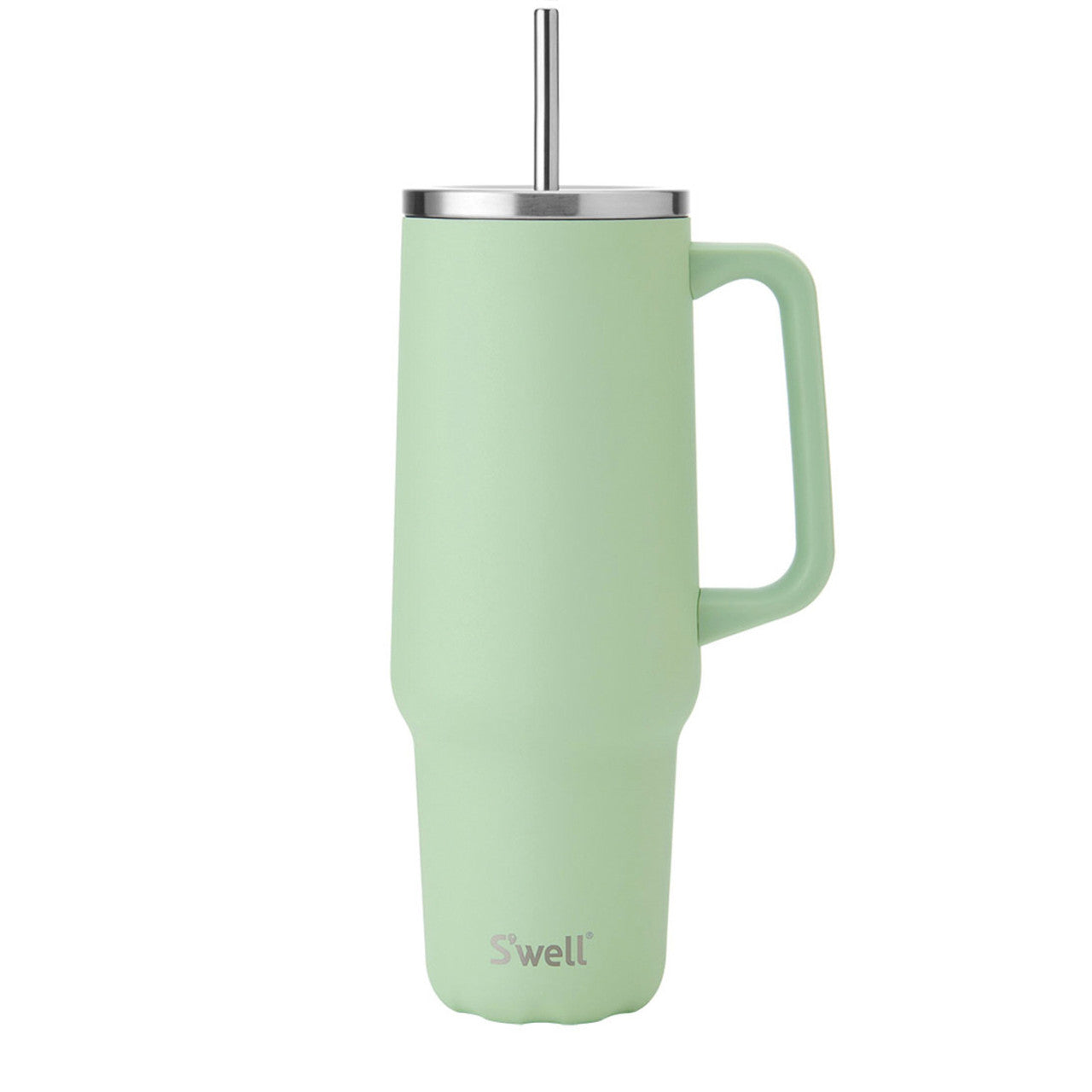 S'well Tumbler XL, 1180ml, Pistachio