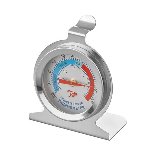 Fridge/Freezer Thermometer