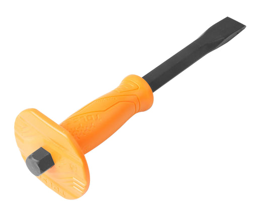 COLD CHISEL 10" (22*16*250MM)