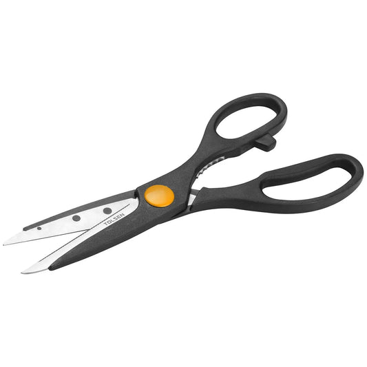 Kitchen Scissors