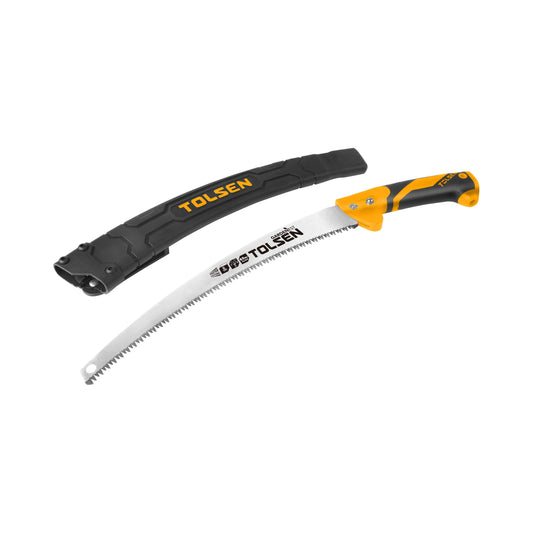 Pruning saw 350mm 7TPI