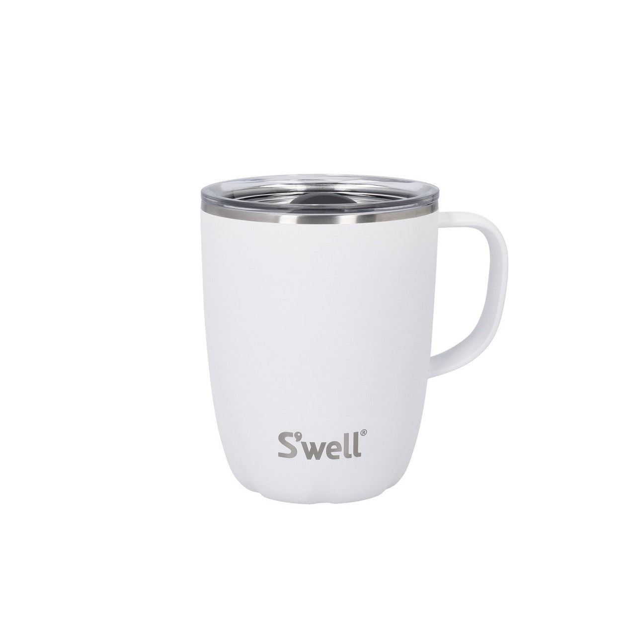 S'well Mug with Handle, 350ml