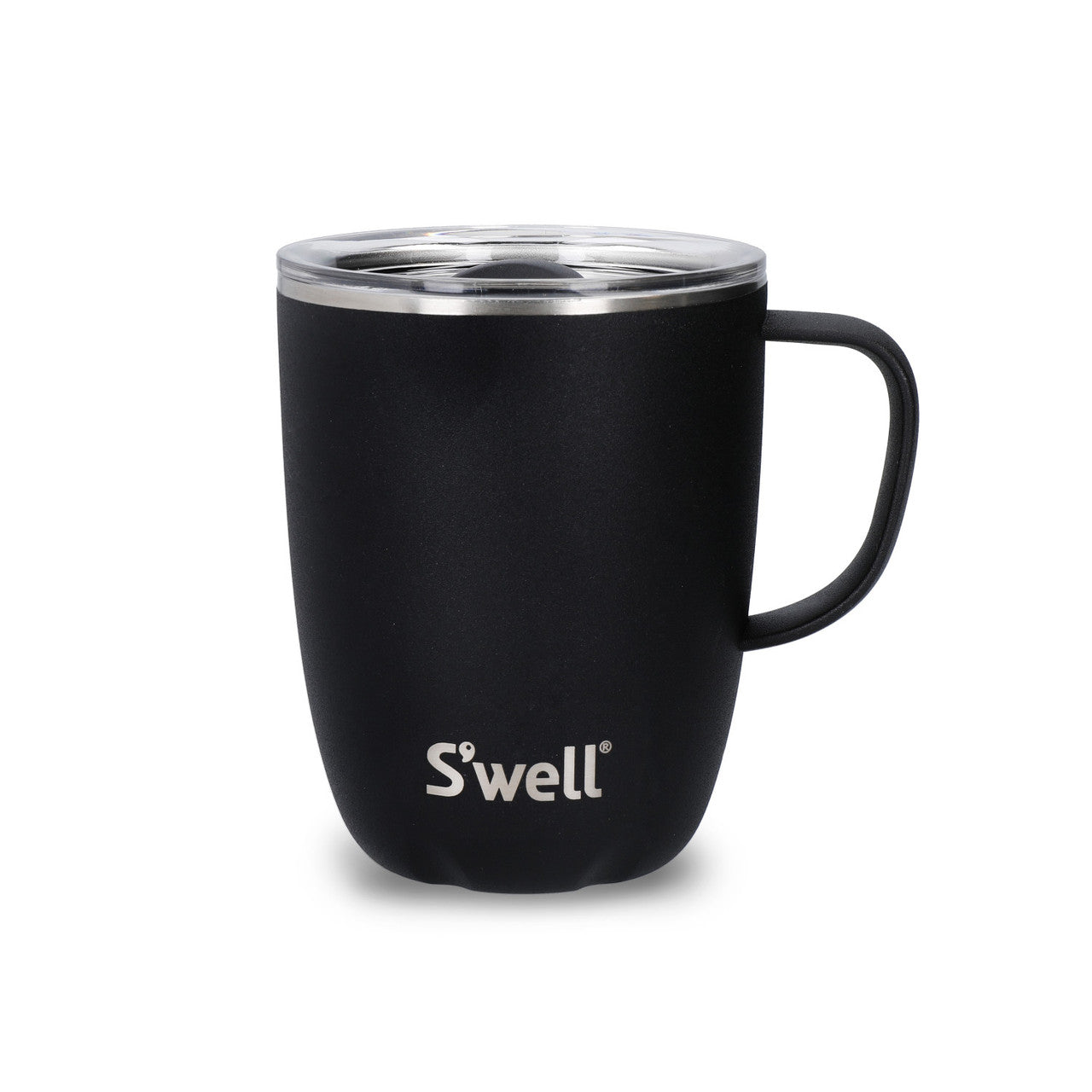 S'well Mug with Handle, 350ml