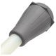 Plastic Baster