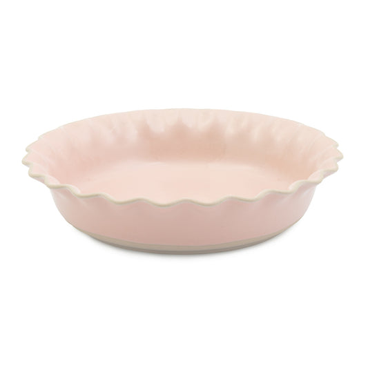 Jamie Oliver Big Love Proper Pie Dish, 28 x 6CM