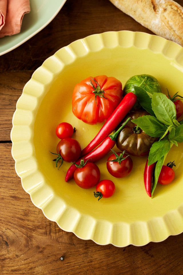 Jamie Oliver Big Love Super Server, 34 x 5CM