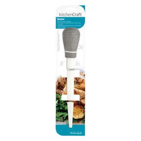 Plastic Baster