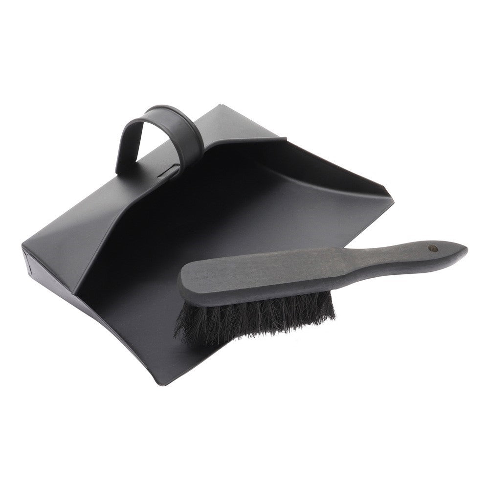 Craven Ash Carrier Set