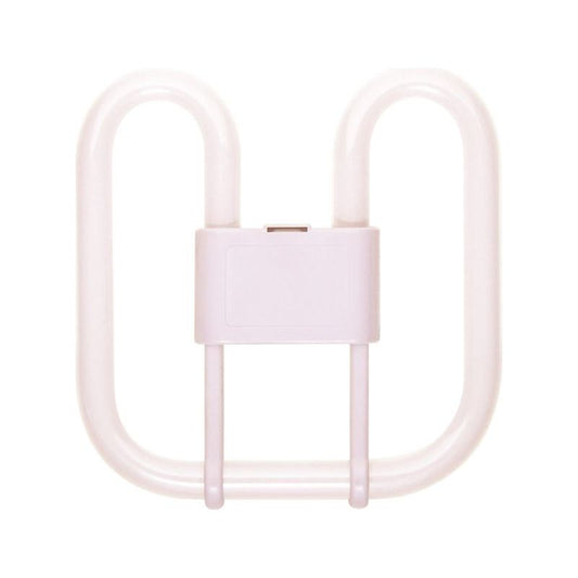 Philips 2D 28w 4 Pin