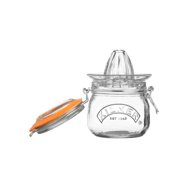 Juicer Jar Set
