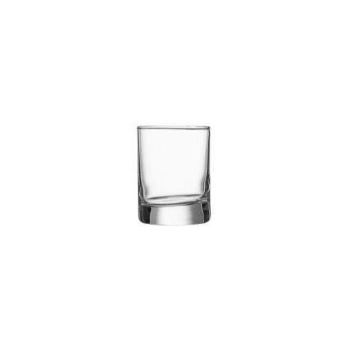 Essentials Shot Glass (6.5cl)