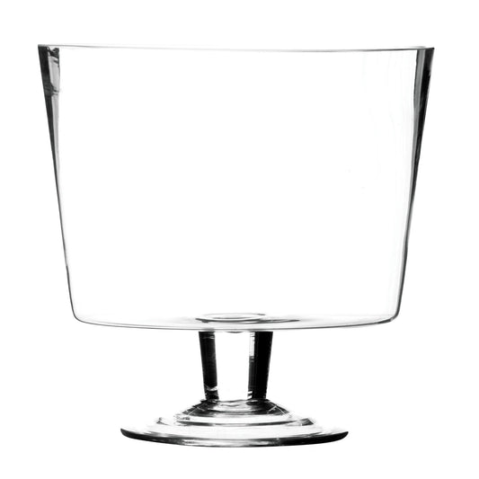 Entertain Footed Trifle Bowl 20cm