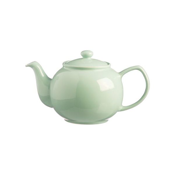 Mint 2cup Teapot