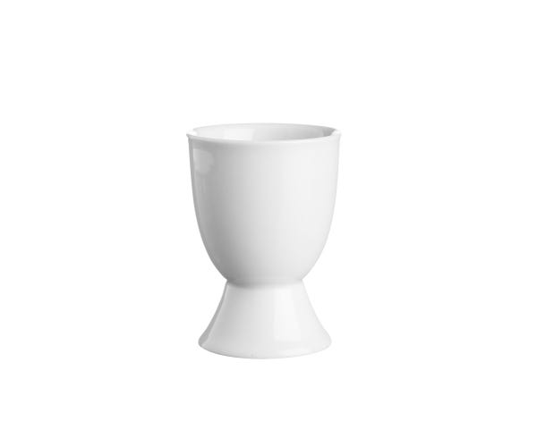 Simplicity Egg Cup