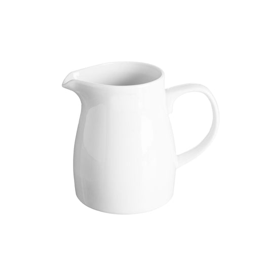 Simplicity Jug 620ml