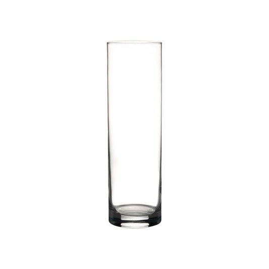 Cylinder Vase (26cm)