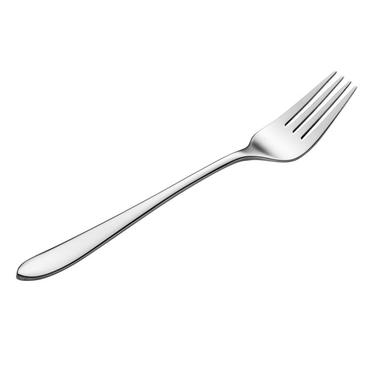 Tabac Table Fork