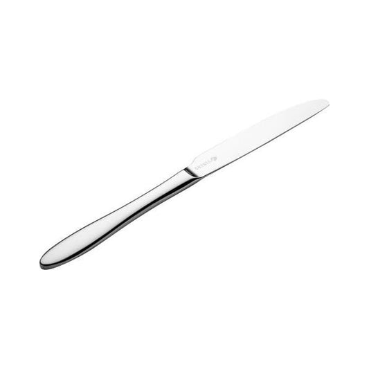 Tabac Table Knife