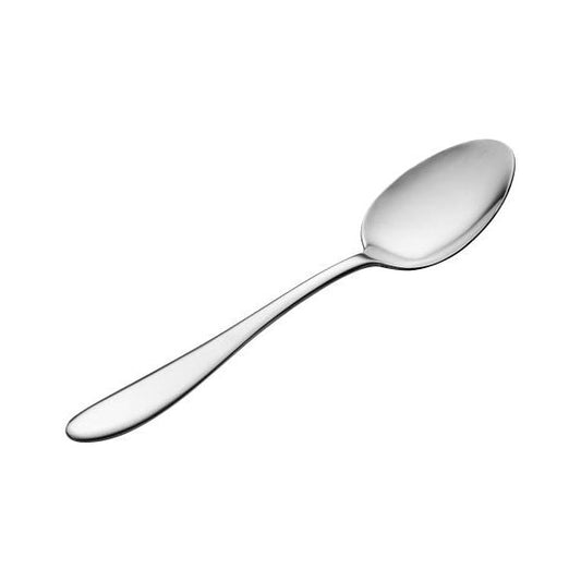 Tabac Dessert Spoon
