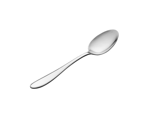 Tabac Tea Spoon